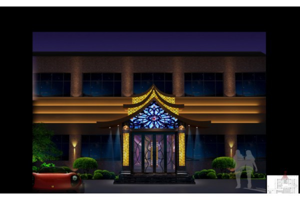 成都桑拿网：养生休闲新体验，尽在耍耍(2020年成都桑拿攻略)