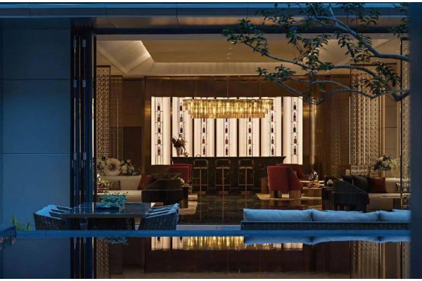 成都楼凤养生休闲：体验不一样的休闲生活(成都楼风群2020)