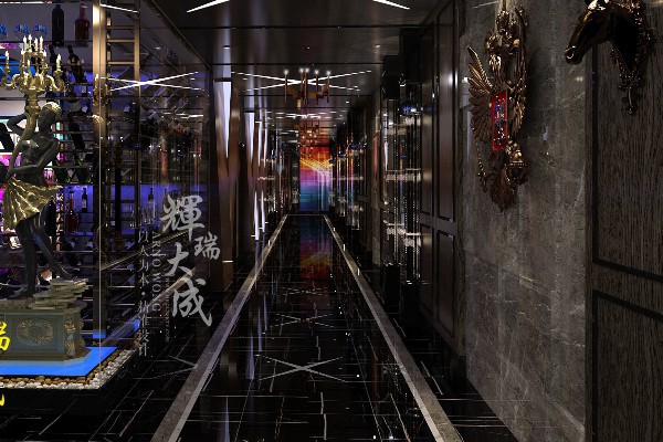 成都老茶楼养生休闲体验指南(成都的老茶馆)