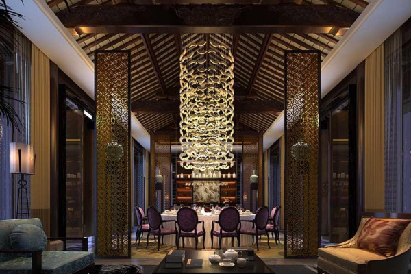 悠享成都，大型桑拿洗浴休闲之旅(成都最大桑拿)